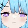 Zandy no AI voice