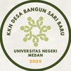 Kkn Bangun Sari Baru 2025