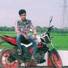 rasel.molla832
