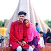 wajed_official