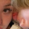 jay_16420