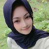 sriwihar123