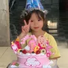 user3370244706212