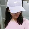 chihayakira00