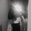 indahhh_2103