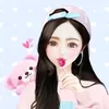 nhi.nguyen62