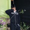 layoikiryhn_
