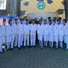 ayisadi