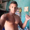 luisguaricapa
