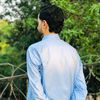 nomi_shinwari.18