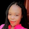 nhlahla_ambassador