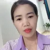 _phamphuong84