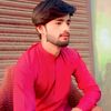 farazrana308gmail