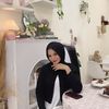 riani_yui