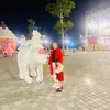 _zngan21