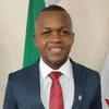 erivaldosantosadv