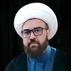 حيدر المياح