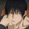 tojifushiguro288