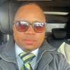 venturavipservice.ch
