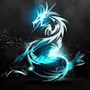 e_azul79