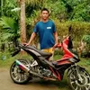 alpie62
