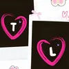 tun_.cute_.5622