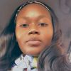 oneprettymf98