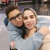 ahlamsaffi