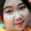 user3905225836617m