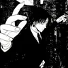 darkprince041