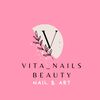 Nail Art Gandrung-Sidareja
