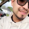 randome_mexican24
