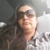 joelmarodriguesco43