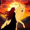 riarosewolf