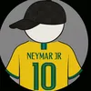 football_fan566