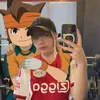 shiro_evans