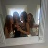 emma_richardson09