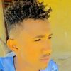 alriskw