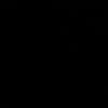 oyuncu1291