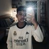 raul_ajaa7