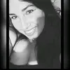 user53965975406587naty