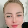 eilahbie