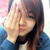 phyo.san.dar7