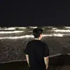 minh170029272828