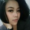 ellzz0011
