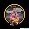 amru.gaming8