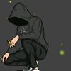 bad.name461