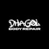 dhagolgarage
