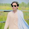 muzamilmarwat98