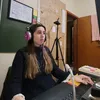 rascunhosdeumdiario